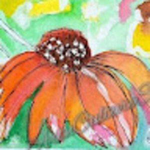 Meet your Posher, Artnculturestudio